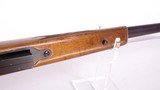 Mossberg Model 512 Slugmaster - 6 of 9