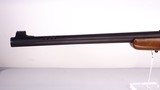 Mossberg Model 512 Slugmaster - 7 of 9