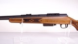 Mossberg Model 512 Slugmaster - 8 of 9