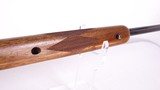 Ruger No 1 First year 3 Digit Serial .222 rem - 7 of 13