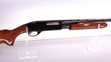 Remington 870LW in 28 gauge - 1 of 13