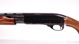 Remington 870LW in 28 gauge - 13 of 13