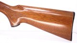 Remington 870LW in 28 gauge - 12 of 13