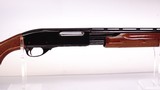 Remington 870LW in 28 gauge - 4 of 13