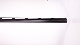 Remington 870LW in 28 gauge - 6 of 13