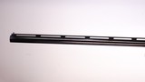 Remington 870LW in 28 gauge - 9 of 13