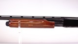 Remington 870LW in 28 gauge - 10 of 13