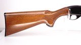 Remington 870LW in 28 gauge - 3 of 13