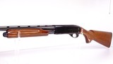 Remington 870LW in 28 gauge - 8 of 13