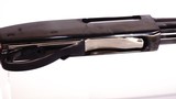 Remington 870LW in 28 gauge - 7 of 13