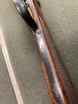 RBL Launch Edition 20ga 28