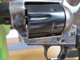 colt saa .357 mag - 5 of 14