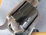 colt saa .357 mag - 12 of 14
