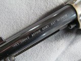 colt saa .357 mag - 3 of 14