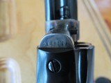 colt saa .357 mag - 8 of 14