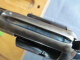 colt saa .357 mag - 9 of 14