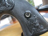 colt saa .357 mag - 6 of 14