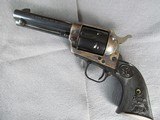 colt saa .357 mag - 2 of 14
