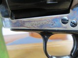 colt saa .357 mag - 4 of 14