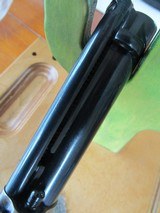 colt saa .357 mag - 7 of 14