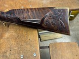 J.P. BECK FLINT LONGRIFLE - 5 of 11