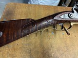 J.P. BECK FLINT LONGRIFLE - 4 of 11