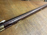J.P. BECK FLINT LONGRIFLE - 8 of 11