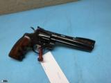 Colt Python .357 Magnum Revolver - 1 of 1