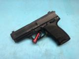 H&K USP .40 S&W Pistol (in very good overall condition) - 1 of 12
