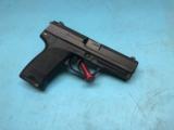 H&K USP .40 S&W Pistol (in very good overall condition) - 4 of 12