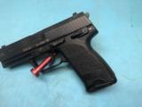 H&K USP .40 S&W Pistol (in very good overall condition) - 7 of 12