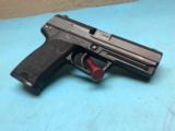 H&K USP .40 S&W Pistol (in very good overall condition) - 3 of 12