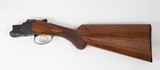 Browning Grade 1 Superposed 3 Barrel Skeet Set - 2 of 11