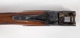 Browning Grade 1 Superposed 3 Barrel Skeet Set - 5 of 11
