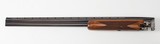 Browning Grade 1 Superposed 3 Barrel Skeet Set - 6 of 11