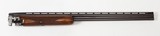 Browning Grade 1 Superposed 3 Barrel Skeet Set - 8 of 11