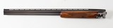 Browning Grade 1 Superposed 3 Barrel Skeet Set - 7 of 11