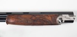 Beretta 687 EELL Extra Diamond Pigeon 20 Ga / 28 Ga - 8 of 12