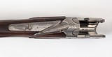 Beretta 687 EELL Extra Diamond Pigeon 20 Ga / 28 Ga - 7 of 12