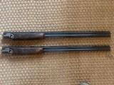 Beretta 687 EELL Extra Diamond Pigeon 20 Ga / 28 Ga - 11 of 12