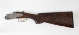 Beretta 687 EELL Extra Diamond Pigeon 20 Ga / 28 Ga - 5 of 12