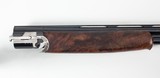 Beretta 687 EELL Extra Diamond Pigeon 20 Ga / 28 Ga - 9 of 12