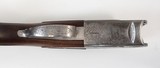 Beretta 687 EELL Extra Diamond Pigeon 20 Ga / 28 Ga - 6 of 12