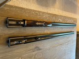 Parker Reproduction 28/28 - 7 of 9