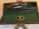 Parker Reproduction 28/28 - 9 of 9