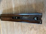 Parker Reproduction 28/28 - 8 of 9
