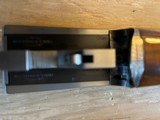 Parker Reproduction 28/28 - 5 of 9