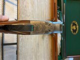 Parker Reproduction 28/28 - 4 of 9