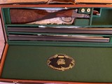 Parker Reproduction 28/28 - 2 of 9