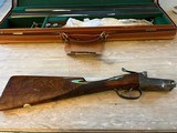 Parker Reproduction 28/28 - 3 of 9